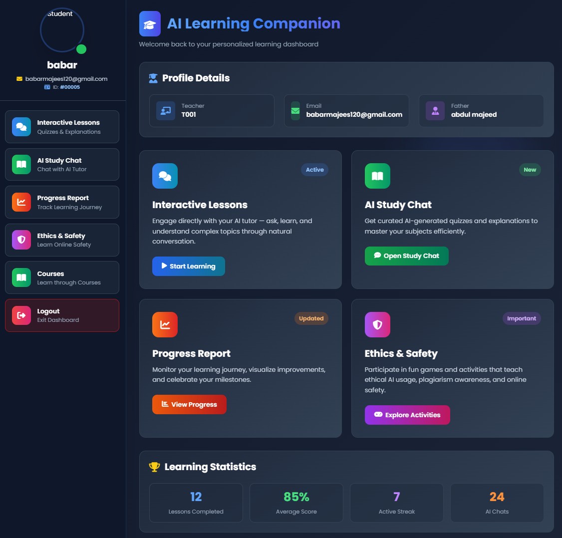 Machine Learning Project