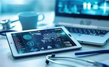 Hospitals & Pharmacy