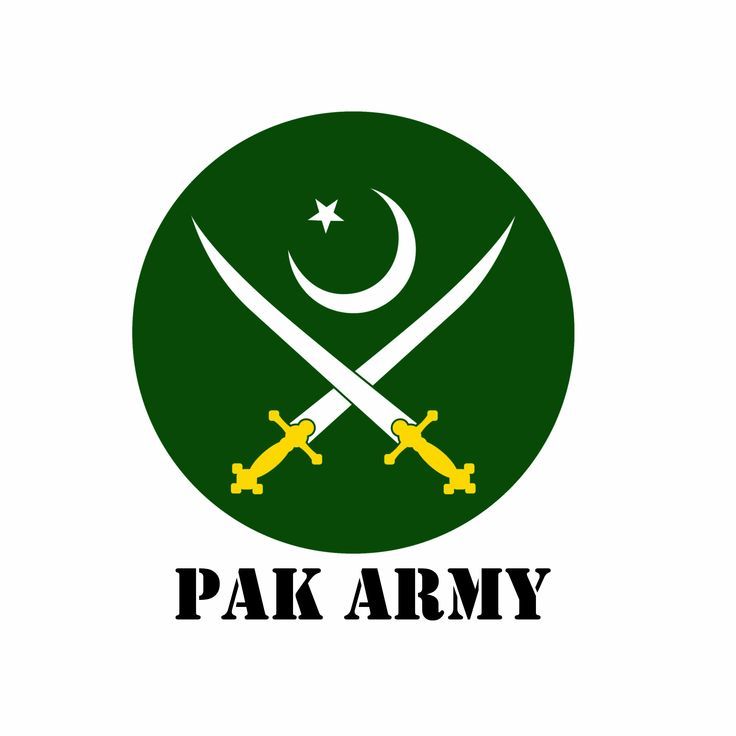 Pak Army