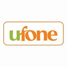 Ufone